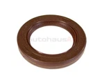 D Manual Trans Input Shaft Seal 23121228493 Bmw M3 M5 850I 850CI 540IT New. Price: $19.45.