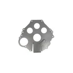 Scott Drake D9ZZ-7007-AR 73 Ford Mustang Engine To Transmission Spacer Plate New. Price: $64.42.