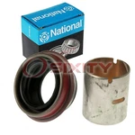 Extension Housing Seal Kit For 1956-1957 International S120 Vc New. Price: $25.96.