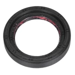 Genuine Gm Input Shaft Seal 19299084 New. Price: $24.98.