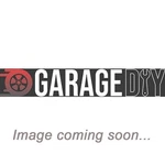 Eazy Parts Switch Park Brake For Isuzu Series NNR85 NPR70 NPR75 Brand. Price: $36.92.
