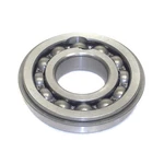 Timken N1307L Maximum Capacity Single Row Radial Ball Bearing With Snap New. Price: $155.93.