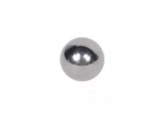Manual Transmission Oil Pump Check Ball New. Price: $13.47.