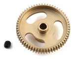 Crc CLN64060 Pitch Pinion Gear 60T B21 New. Price: $6.99.