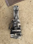 91-92 Mitsubishi 3000GT VR4 & Dodge Stealth R/t Oem Turbo Awd Transfer Case Used. Price: $487.97.
