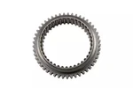Genuine Gm Manual Transmission 1ST And 2ND Gear Synchronizer Sleeve 55353594 New. Price: $61.31.