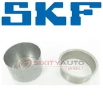 Skf Rear Differential Pinion Repair Sleeve For 1975 International Ms - Iv New. Price: $42.73.