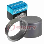 National Front Transfer Case Output Shaft Repair Sleeve For 1989-1991 Uf New. Price: $36.40.