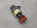 1990-1993 Mazda Miata MX5 Oem 23 Tooth Speedo Sensor Gear Na 90-93 Used. Price: $59.23.