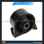 Engine Mount Front Manual Trans For 2002-2005 Hyundai Accent Oem 2191025400 New. Price: $17.01.