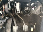 3500228372508 Brake Pedal / 219263 For Bmw X1 E84 Sdrive 18 Usato. Price: $78.97.