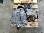 2005-2015 Toyota Tacoma 4.0L Transfer Case 6 Cylinder Mt Manual Transmission Used. Price: $474.99.