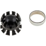 Dorman 14043 Shift Cable Bushing Kit New. Price: $43.07.