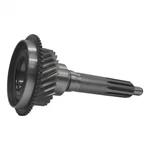 Usa Standard Gear ZMZF42-16 Manual Transmission Input Shaft New. Price: $198.89.