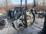 Transmission Assy. Toyota RAV-4 06 07 08 09 10 11 12 Used. Price: $800.00.
