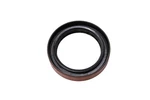 New Oem Ford E3TZ-7B215-F Seal Nos. Price: $15.99.