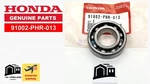 Honda Oem 91002-PHR-013 Civic Manual Transmission Input Shaft Bearing Japan Jdm New. Price: $59.50.