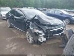 Transfer Case Fits 17 Lacrosse 1816887 Used. Price: $972.08.