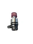 90-97 Mazda Miata Oem Speedo Sensor Gear 4.1 22 Tooth 5 Spd Manual Purple Used. Price: $60.45.