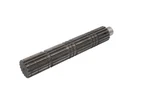 Eaton Fuller Part #S-2688 Mainshaft- New Genuine Old #S-2561, 4302401, 4303913. Price: $175.00.