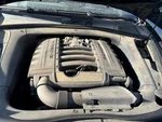 Transfer Case 3.6L Automatic Transmission Fits 10 Porsche Cayenne 28026202 Used. Price: $670.98.
