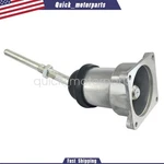 New Shifter Assembly For Chevy Gmc NV1500 NV3500 HM290 MG290 Speed 1988-1991. Price: $78.79.