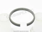For Porsche (1965-1986) Synchro Ring (1) O.e.m. + Year Warranty New. Price: $148.15.
