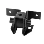 Manual Transmission Mount For Dodge Polara Challenger Plymouth Road Runner New. Price: $31.97.