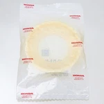 Honda Acura Oem Genuine/gear Speedometer Drive 41312-PPP-000 New. Price: $67.00.