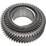 ZMZFS6-18 Usa Standard Gear Manual Transmission For Chevy F450 Truck F550 F250 New. Price: $200.89.