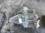 Transfer Case Oem 05-12 Nissan Pathfindr 1YR Wrnty Used. Price: $300.00.