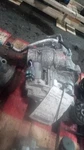 Transfer Case Full Time 4WD Fits 21-25 Bronco Sport 415330 Used. Price: $560.29.