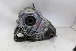 Transfer Case Bmw X6 2013 2014 1123413 Used. Price: $367.49.