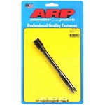 Arp Engine Oil Pump Intermediate Shaft 134-7901; 8740 Chromoly For 262-400 Sbc New. Price: $23.79.