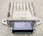 2010 2011 Mazda 3 2.0L Transmission Control Module LF8M189E1G LF8M189E1H Oem Used. Price: $219.95.