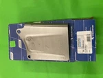 3264N1522 Meritor Filter Shield New. Price: $28.46.