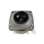 Genuine Oem Mopar For Dodge Challenger 2012 2013 Transmission Mount Upper New. Price: $83.14.