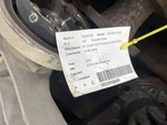 Transfer Case Automatic Transmission DH3 Fits 03-05 Dodge 2500 Pickup 444633 Used. Price: $1000.00.