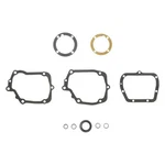 For Chevy Camaro 1967-1974 Fel-pro Ts 6238 Manual Transmission Gasket Kit New. Price: $33.98.