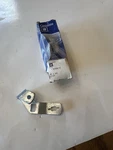 Nos Gm Camaro Chevelle Auto Transmission Gear Selector Lever Th 350-400 #3950176 New. Price: $29.99.