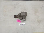 Land Rover LR2 Transfer Case Automatic Transmission 3.2L 6 Cylinder Fits 08-12 Used. Price: $349.90.