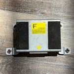 2004 Subaru Impreza Wrx Sti Dccd Differential Control Unit Module 32520AA080 Oem Used. Price: $49.99.