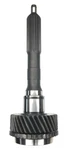 1986-1992 Toyota Supra Speed Transmission Input Shaft R15416 New. Price: $249.95.