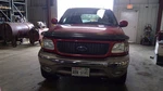 Transfer Case Warner 4416 Fits Expedition 4152002 Used. Price: $589.99.