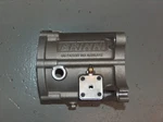 Brinn Predator Transmission Internal Clutch Speed 70600 Main Case 72605 Used. Price: $295.00.