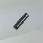 Amc Jeep J3208152 Roller For Mainshaft Pilot Needle Oem New Nos 1967-75 5-6. Price: $8.00.