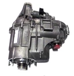 84153003 Oem New Transfer Case Ass Apn Escalade Sierra 1500 Silverado Yukon. Price: $899.23.