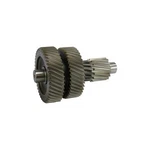 Newstar S-23821 Countershaft, Welded. Price: $536.05.