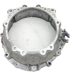 2006-2013 Lexus IS250 Bell Housing Automatic Transmission Awd Used. Price: $124.00.