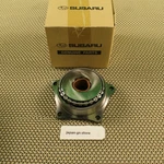 Subaru Impreza Wrx Sti Gdb Roller Bearing Genuine Oem 806341040 New. Price: $101.49.